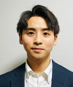 コンサルタント：田村 亮太